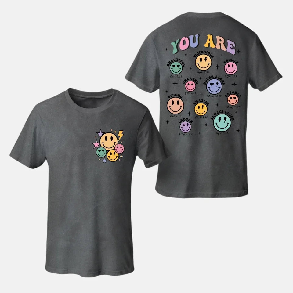 Comfort-colors-pepper